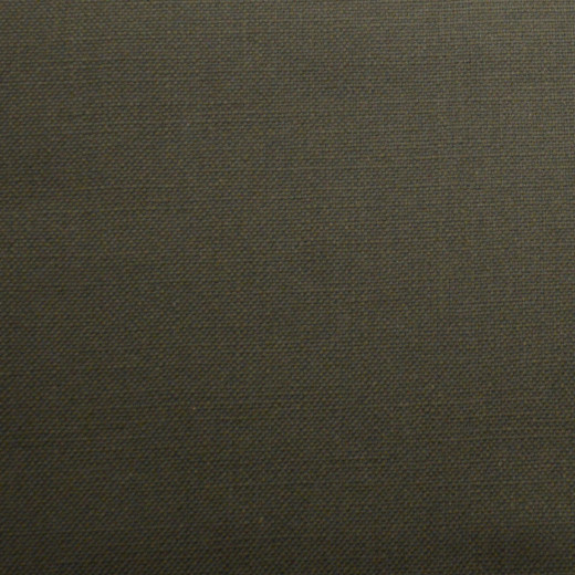 Barry - Chia by Europatex Designer Fabric Barry 100% Cotton China See Sample Horizontal: N/A and Vertical: N/A   - Swanky Fabrics -