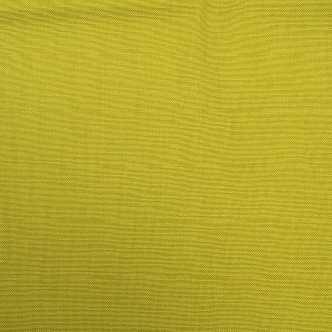 Barry Citrus by Europatex Designer Fabric Barry 100% Cotton 0.00" 55.00 inches - Swanky Fabrics -