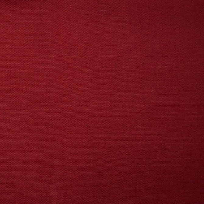 Barry - Claret by Europatex Designer Fabric Barry 100% Cotton China See Sample Horizontal: N/A and Vertical: N/A   - Swanky Fabrics -