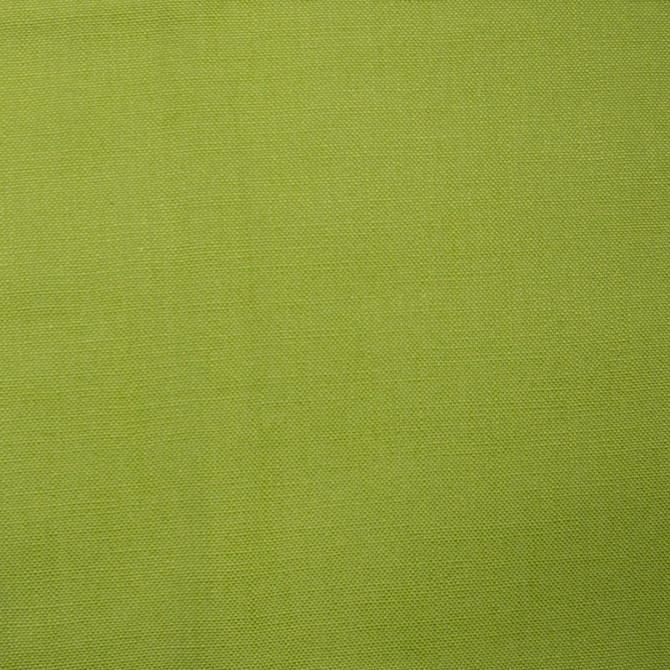 Barry Elm by Europatex Designer Fabric Barry 100% Cotton 0.00" 55.00 inches - Swanky Fabrics -