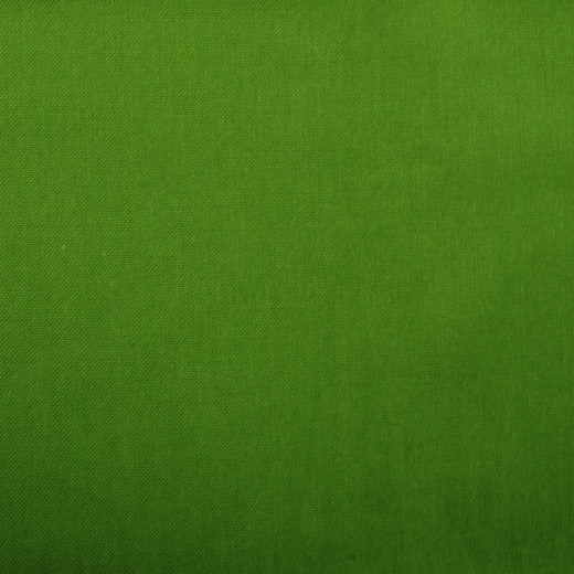 Barry - Forest by Europatex Designer Fabric Barry 100% Cotton China See Sample Horizontal: N/A and Vertical: N/A   - Swanky Fabrics -