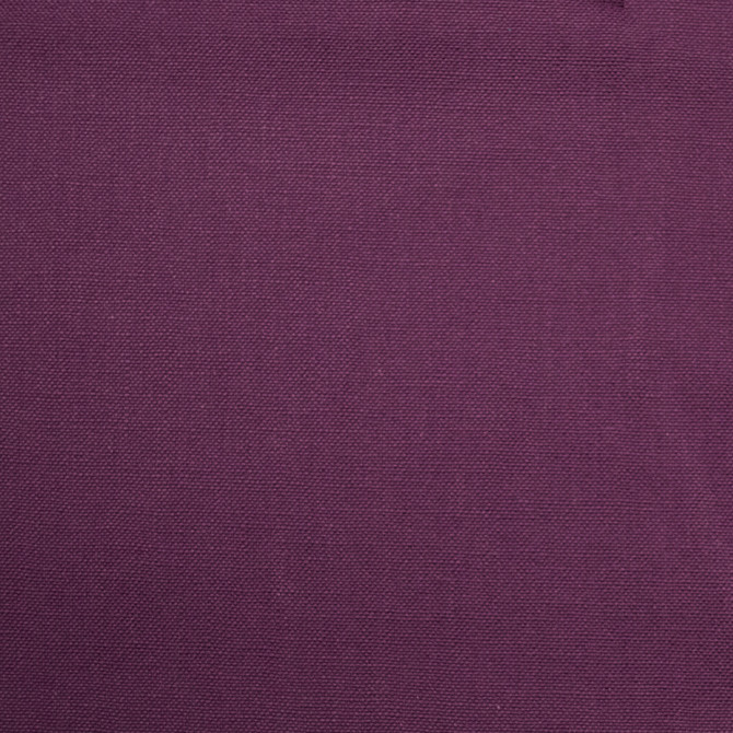 Barry Purple by Europatex Designer Fabric Barry 100% Cotton 0.00" 55.00 inches - Swanky Fabrics -