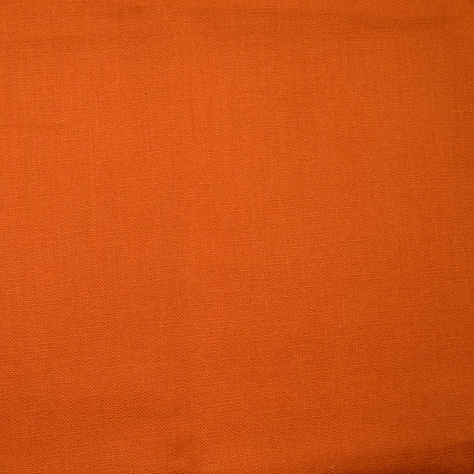 Barry Spice by Europatex Designer Fabric Barry 100% Cotton 0.00" 55.00 inches - Swanky Fabrics -