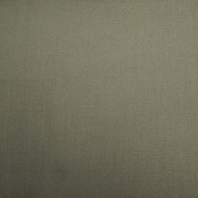 Barry Woodsmoke by Europatex Designer Fabric Barry 100% Cotton 0.00" 55.00 inches - Swanky Fabrics -