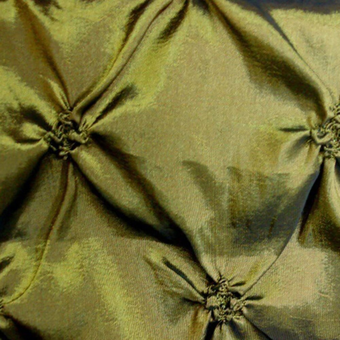 Basket Olive by Europatex Designer Fabric Basket 100% Polyester 0.00" 106.00 inches - Swanky Fabrics -