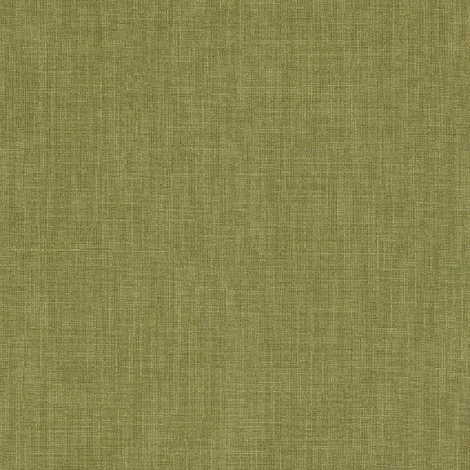 Biancheria Field by Europatex Designer Fabric Biancheria 70% Linen, 16% Rayon, 14% Polyester 0.00" 56.00 inches - Swanky Fabrics -