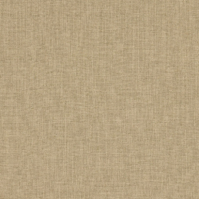 Biancheria Linen by Europatex Designer Fabric Biancheria 70% Linen, 16% Rayon, 14% Polyester 0.00" 56.00 inches - Swanky Fabrics -