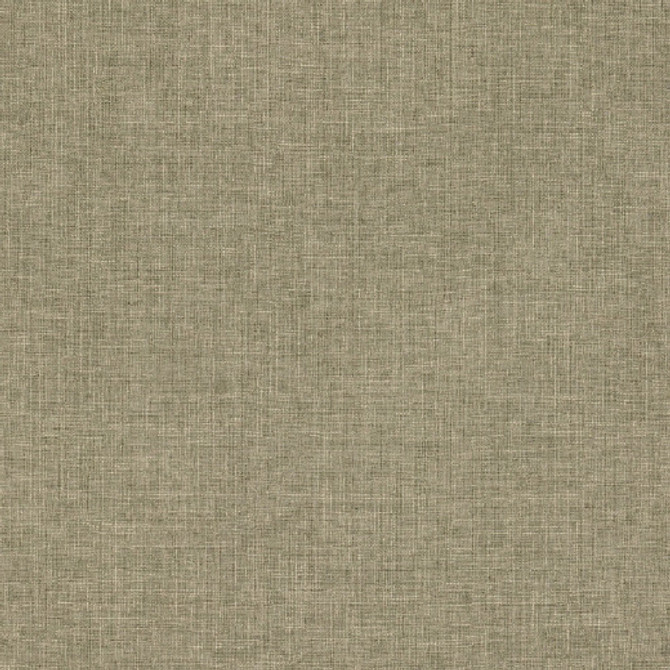 Biancheria - Mist by Europatex Designer Fabric Biancheria 70% Linen, 16% Rayon, 14% Polyester China See Sample Horizontal: N/A and Vertical: N/A 56.00 inches  - Swanky Fabrics -