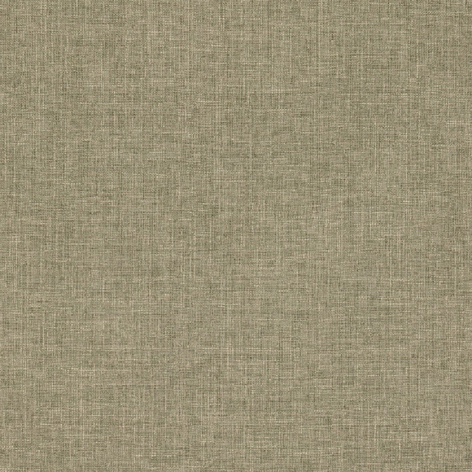 Biancheria Mist by Europatex Designer Fabric Biancheria 70% Linen, 16% Rayon, 14% Polyester 0.00" 56.00 inches - Swanky Fabrics -
