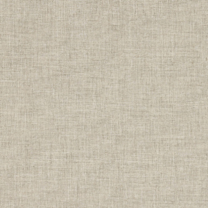 Biancheria - Quartz by Europatex Designer Fabric Biancheria 70% Linen, 16% Rayon, 14% Polyester China See Sample Horizontal: N/A and Vertical: N/A 56.00 inches  - Swanky Fabrics -