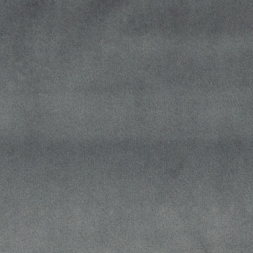 Bliss - Gray by Europatex Designer Fabric Bliss 100% Polyester China See Sample Horizontal: N/A and Vertical: N/A 110.00 inches  - Swanky Fabrics -