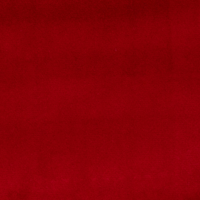 Bliss Lipstick by Europatex Designer Fabric Bliss 100% Polyester 0.00" 110.00 inches - Swanky Fabrics -