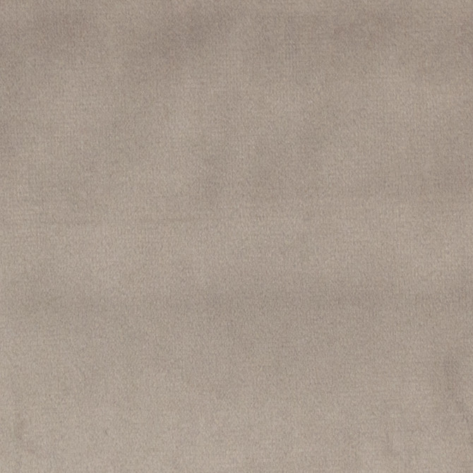 Bliss Stone by Europatex Designer Fabric Bliss 100% Polyester 0.00" 110.00 inches - Swanky Fabrics -