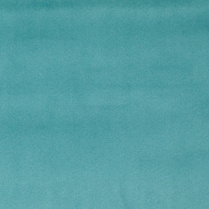 Bliss - Teal by Europatex Designer Fabric Bliss 100% Polyester China See Sample Horizontal: N/A and Vertical: N/A 110.00 inches  - Swanky Fabrics -