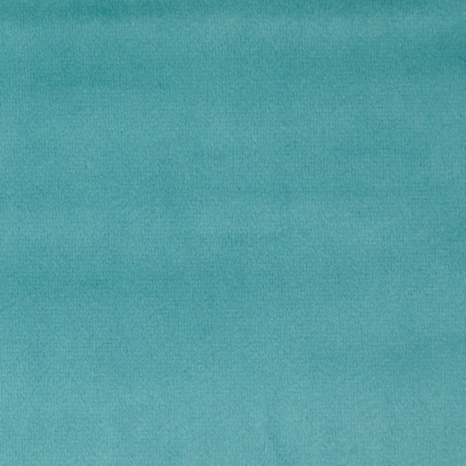 Bliss Teal by Europatex Designer Fabric Bliss 100% Polyester 0.00" 110.00 inches - Swanky Fabrics -
