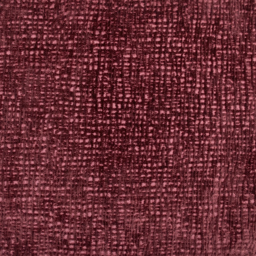 Carolina - Pomegranate by Europatex Designer Fabric Carolina 100% Polyester China See Sample Horizontal: N/A and Vertical: N/A 55.00 inches  - Swanky Fabrics -