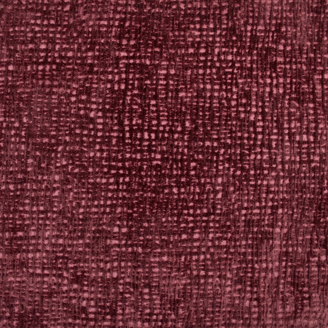Carolina Pomegranate by Europatex Designer Fabric Carolina 100% Polyester 0.00" 55.00 inches - Swanky Fabrics -