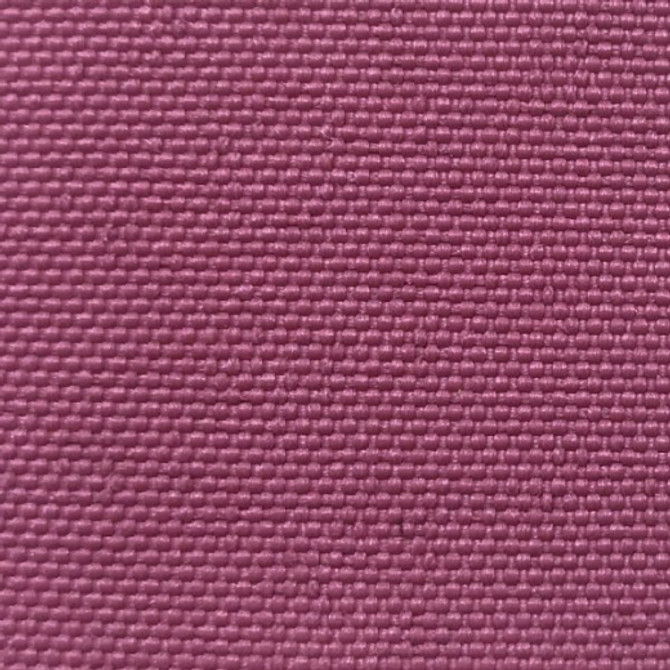 Cartenza - 195 by Europatex Designer Fabric Outdoor (2019) 100% Olefin China See Sample Horizontal: N/A and Vertical: N/A 59.00 inches  - Swanky Fabrics -