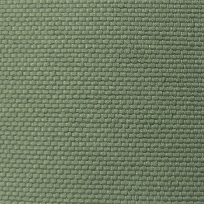 Cartenza 225 by Europatex Designer Fabric Outdoor 2019 100% Olefin 0.00" 59.00 inches - Swanky Fabrics -