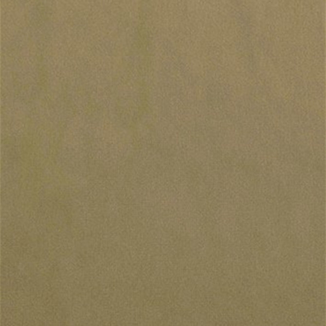 Casablanca 08 by Europatex Designer Fabric Casablanca 100% Polyester 0.00" 58.00 inches - Swanky Fabrics -