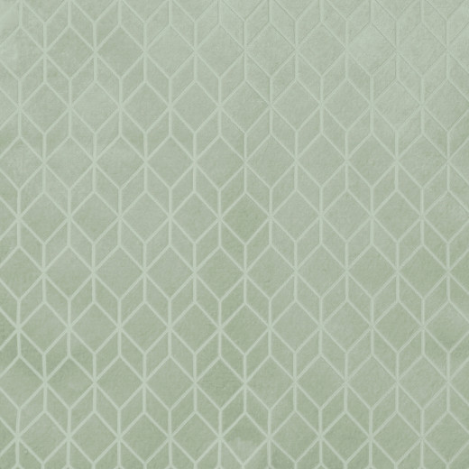 Cologne A - Seasalt by Europatex Designer Fabric Cologne 100% Polyester China See Sample Horizontal: N/A and Vertical: N/A 55.00 inches  - Swanky Fabrics -