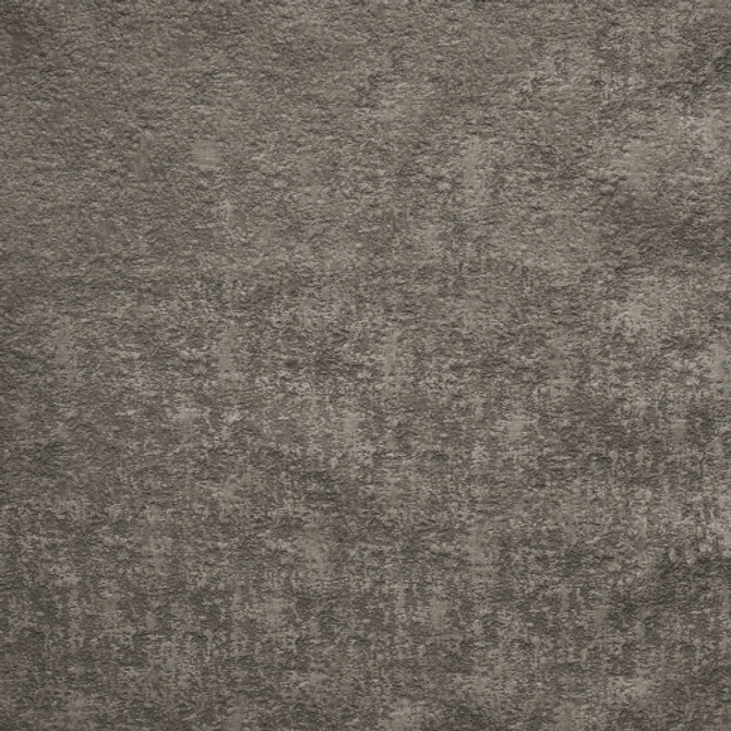 Cologne B - Steel by Europatex Designer Fabric Cologne 100% Polyester China See Sample Horizontal: N/A and Vertical: N/A 55.00 inches  - Swanky Fabrics -