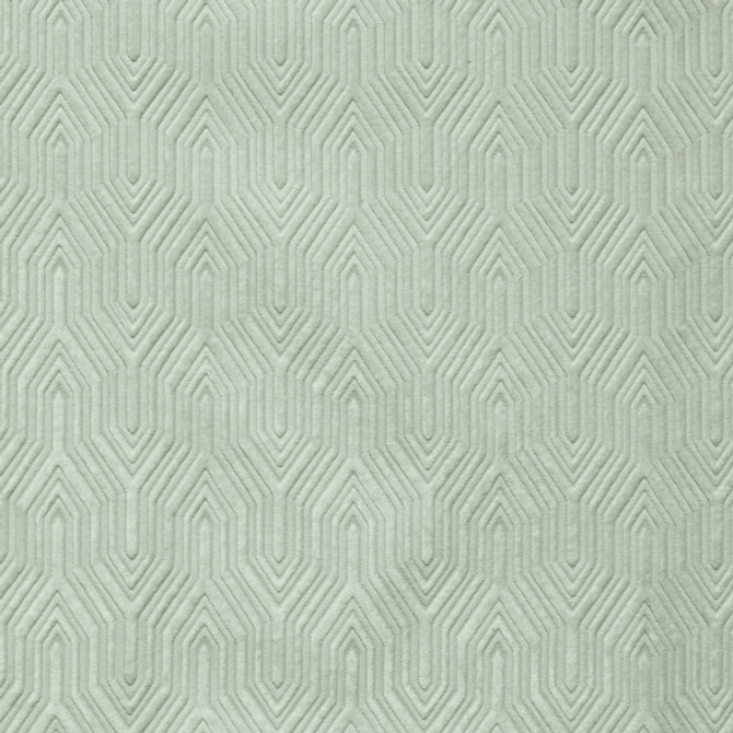 Cologne C - Seasalt by Europatex Designer Fabric Cologne 100% Polyester China See Sample Horizontal: N/A and Vertical: N/A 55.00 inches  - Swanky Fabrics -