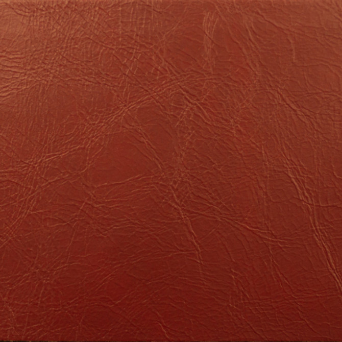 Derma - Cherry by Europatex Designer Fabric Derma Surface: 100% PVC (Phthalate Free) Backing: 100% Polyester China See Sample Horizontal: N/A and Vertical: N/A 54.00 inches  - Swanky Fabrics -