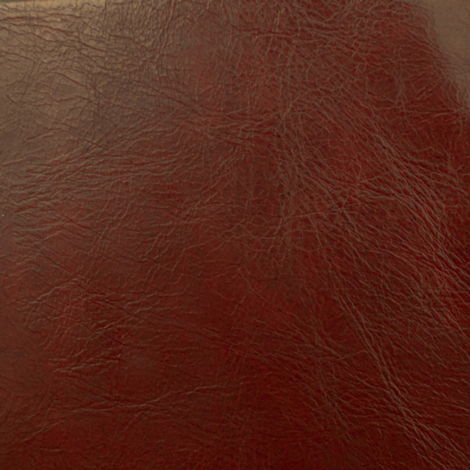 Derma - Claret by Europatex Designer Fabric Derma Surface: 100% PVC (Phthalate Free) Backing: 100% Polyester China See Sample Horizontal: N/A and Vertical: N/A 54.00 inches  - Swanky Fabrics -