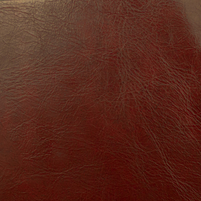 Derma Claret by Europatex Designer Fabric Derma Surface: 100% PVC (Phthalate Free) Backing: 100% Polyester 0.00" 54.00 inches - Swanky Fabrics -