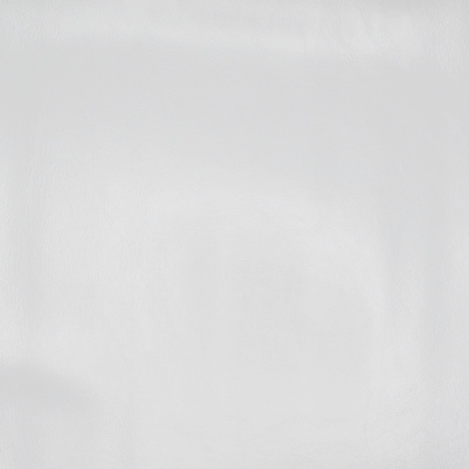 Derma - Optic White by Europatex Designer Fabric Derma Surface: 100% PVC (Phthalate Free) Backing: 100% Polyester China See Sample Horizontal: N/A and Vertical: N/A 54.00 inches  - Swanky Fabrics -