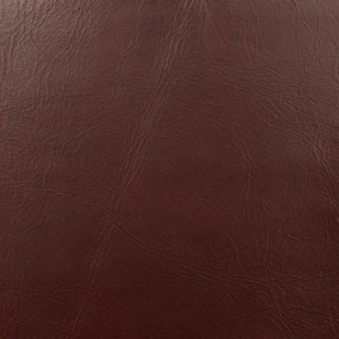 Derma - Raisin by Europatex Designer Fabric Derma Surface: 100% PVC (Phthalate Free) Backing: 100% Polyester China See Sample Horizontal: N/A and Vertical: N/A 54.00 inches  - Swanky Fabrics -