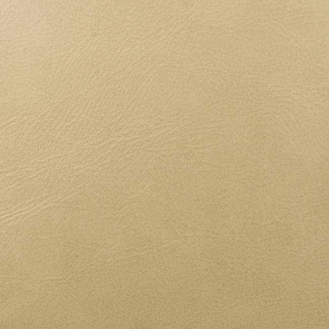 Derma Sand by Europatex Designer Fabric Derma Surface: 100% PVC (Phthalate Free) Backing: 100% Polyester 0.00" 54.00 inches - Swanky Fabrics -