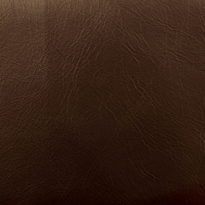 Derma - Shiraz by Europatex Designer Fabric Derma Surface: 100% PVC (Phthalate Free) Backing: 100% Polyester China See Sample Horizontal: N/A and Vertical: N/A 54.00 inches  - Swanky Fabrics -