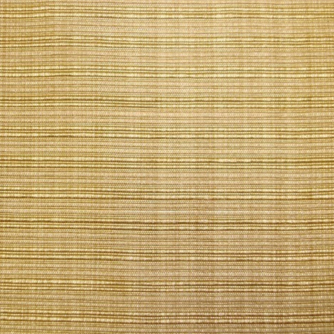 Emperor THRAX Col. 2629 by Europatex Designer Fabric Emperor 50% Polyester / 50% Viscose 56.00 inches - Swanky Fabrics -