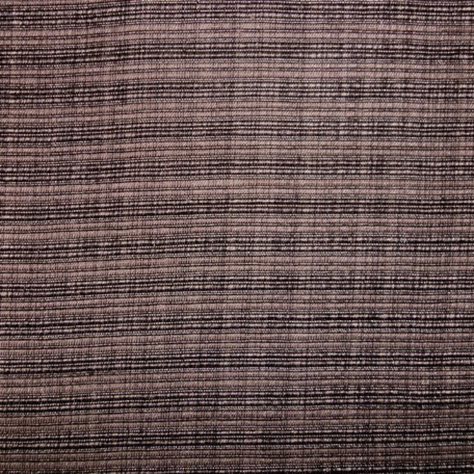 Emperor THRAX Col. 2633 by Europatex Designer Fabric Emperor 50% Polyester / 50% Viscose 56.00 inches - Swanky Fabrics -
