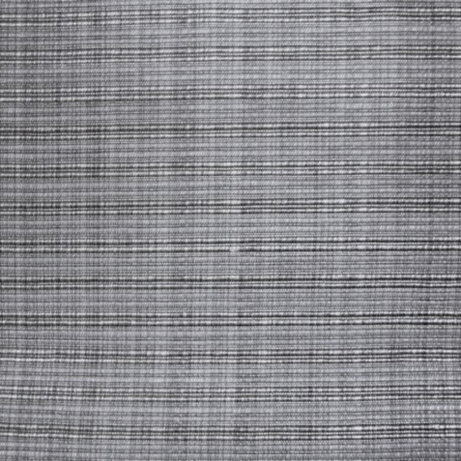 Emperor THRAX Col. 2639 by Europatex Designer Fabric Emperor 50% Polyester / 50% Viscose 56.00 inches - Swanky Fabrics -