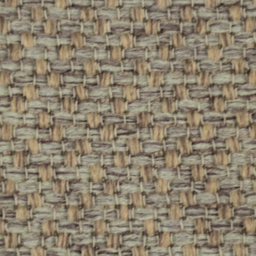 Empire - Chinchilla by Europatex Designer Fabric Empire 100% Polyester China See Sample Horizontal: N/A and Vertical: N/A 57.00 inches  - Swanky Fabrics -