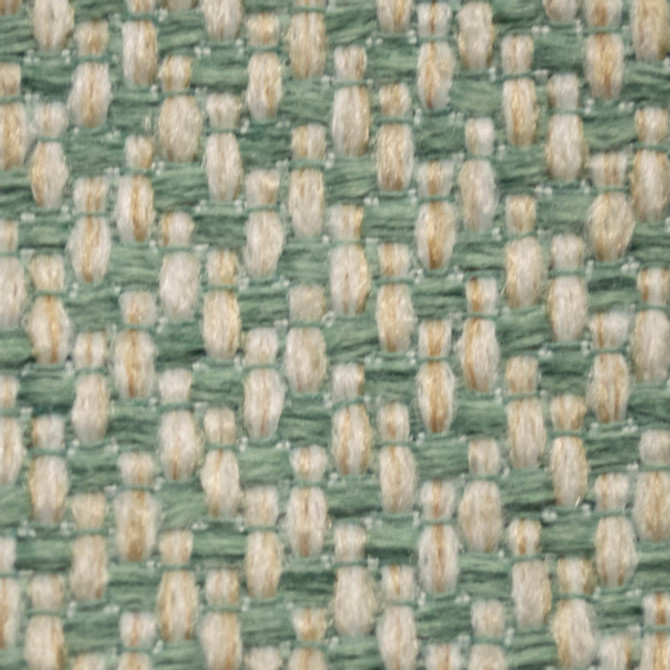 Empire - Mist by Europatex Designer Fabric Empire 100% Polyester China See Sample Horizontal: N/A and Vertical: N/A 57.00 inches  - Swanky Fabrics -
