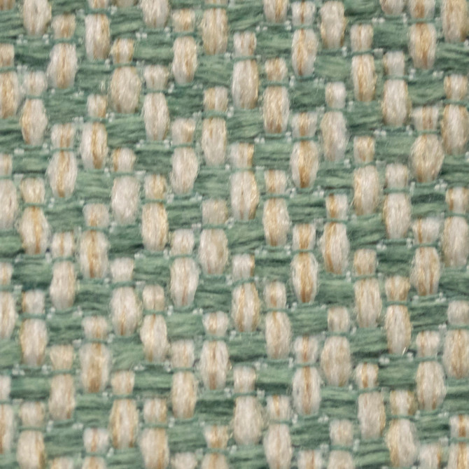 Empire Mist by Europatex Designer Fabric Empire 100% Polyester 0.00" 57.00 inches - Swanky Fabrics -