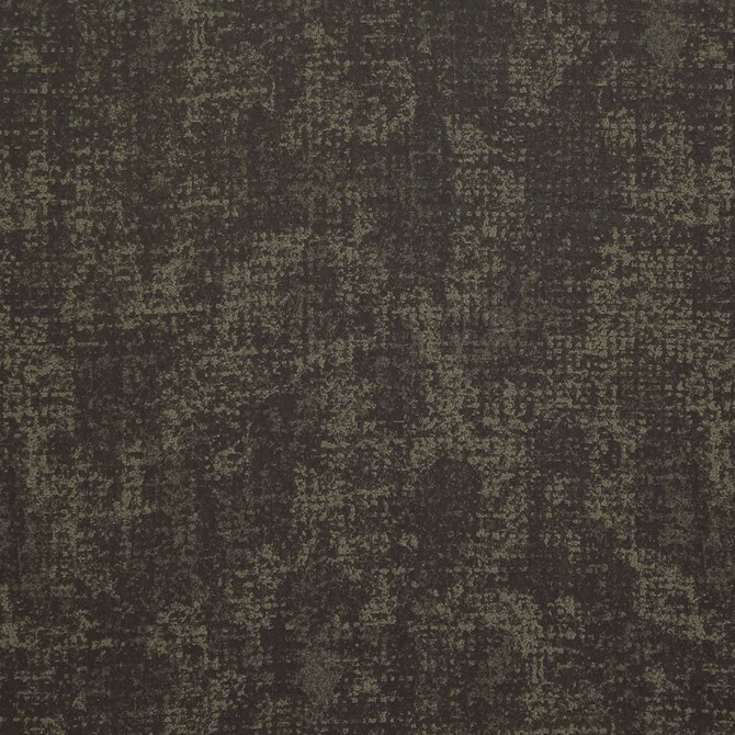 Fianna A Smoke by Europatex Designer Fabric Fianna 100% Polyester 14.4" H, 24.77" V 55.00 inches - Swanky Fabrics -
