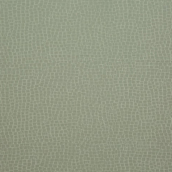 Fianna B Spa by Europatex Designer Fabric Fianna 100% Polyester 14.14" H, 13.21" V 55.00 inches - Swanky Fabrics -