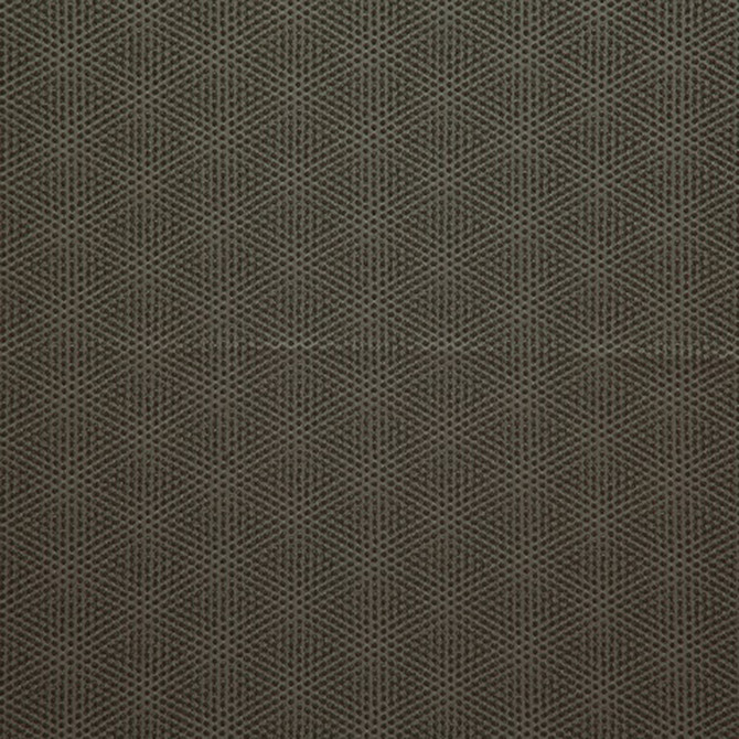 Fianna C Hazel by Europatex Designer Fabric Fianna 100% Polyester 3.14" H, 1.65" V 55.00 inches - Swanky Fabrics -