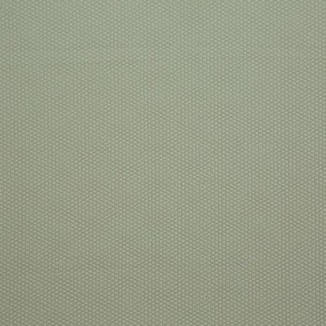 Fianna - C - Mink by Europatex Designer Fabric Fianna 100% Polyester China See Sample Horizontal: N/A and Vertical: N/A 55.00 inches  - Swanky Fabrics -