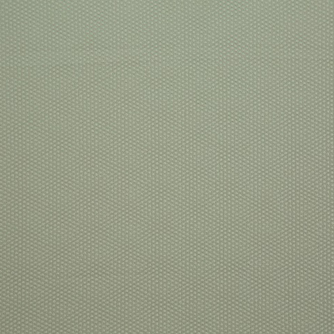 Fianna C Mink by Europatex Designer Fabric Fianna 100% Polyester 3.14" H, 1.65" V 55.00 inches - Swanky Fabrics -