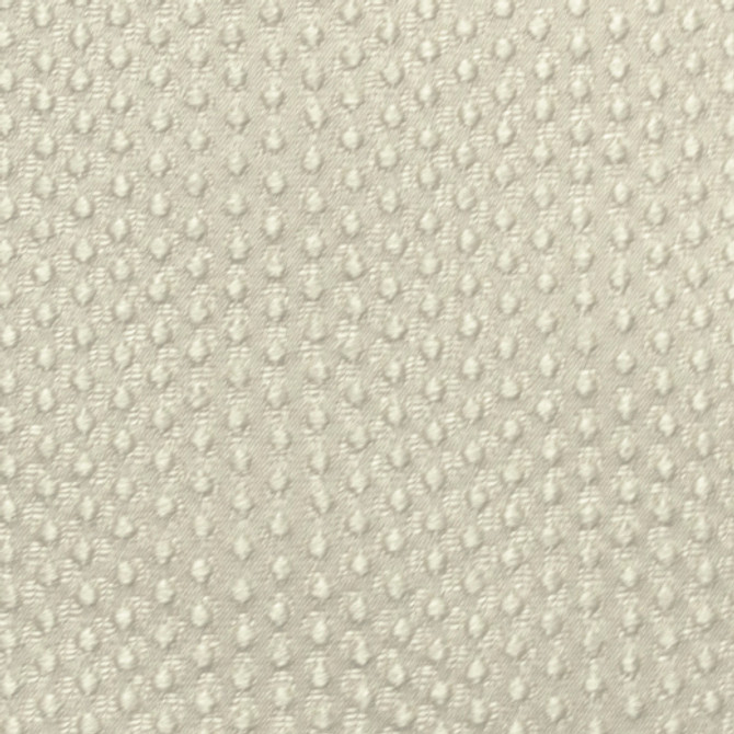 Fianna - C - Pearl by Europatex Designer Fabric Fianna 100% Polyester China See Sample Horizontal: N/A and Vertical: N/A 55.00 inches  - Swanky Fabrics -