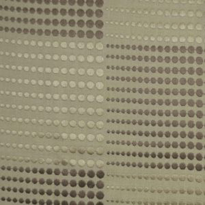 Fuschia SR50 by Europatex Designer Fabric Fuschia Collection 50% Polyester / 50% Viscose 55.00 inches - Swanky Fabrics -