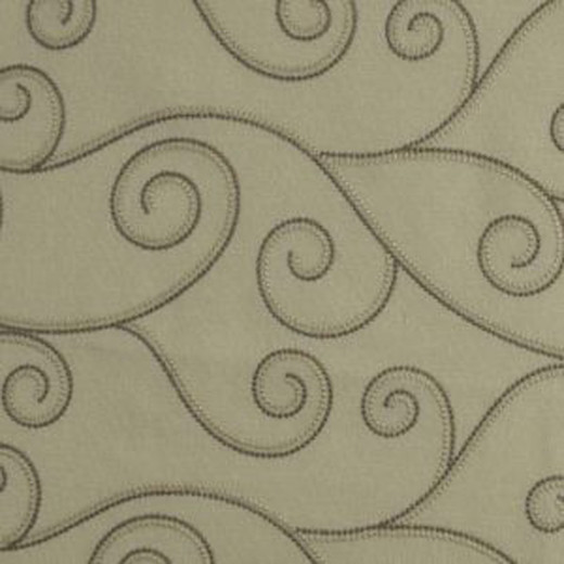 Fuschia SR52 by Europatex Designer Fabric Fuschia Collection 50% Polyester / 50% Viscose China See Sample Horizontal: N/A and Vertical: N/A 55.00 inches  - Swanky Fabrics -