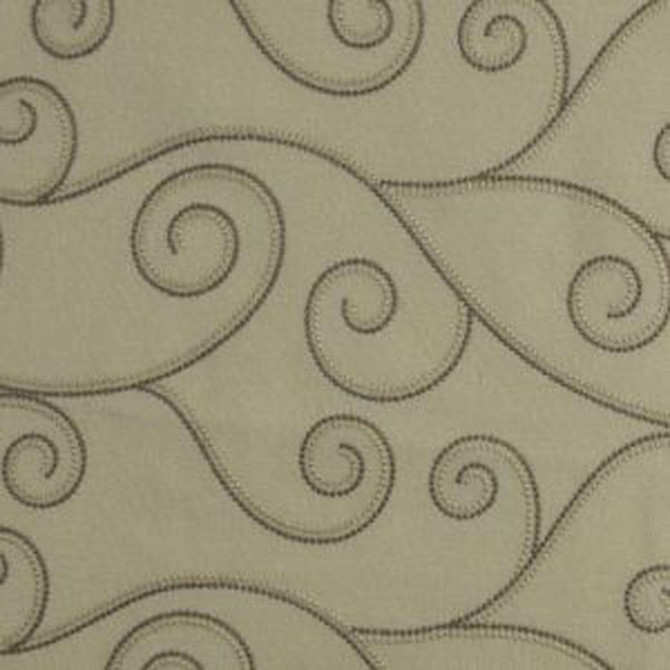 Fuschia SR52 by Europatex Designer Fabric Fuschia Collection 50% Polyester / 50% Viscose 55.00 inches - Swanky Fabrics -