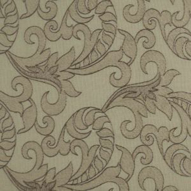 Fuschia SR55 by Europatex Designer Fabric Fuschia Collection 50% Polyester / 50% Viscose 55.00 inches - Swanky Fabrics -